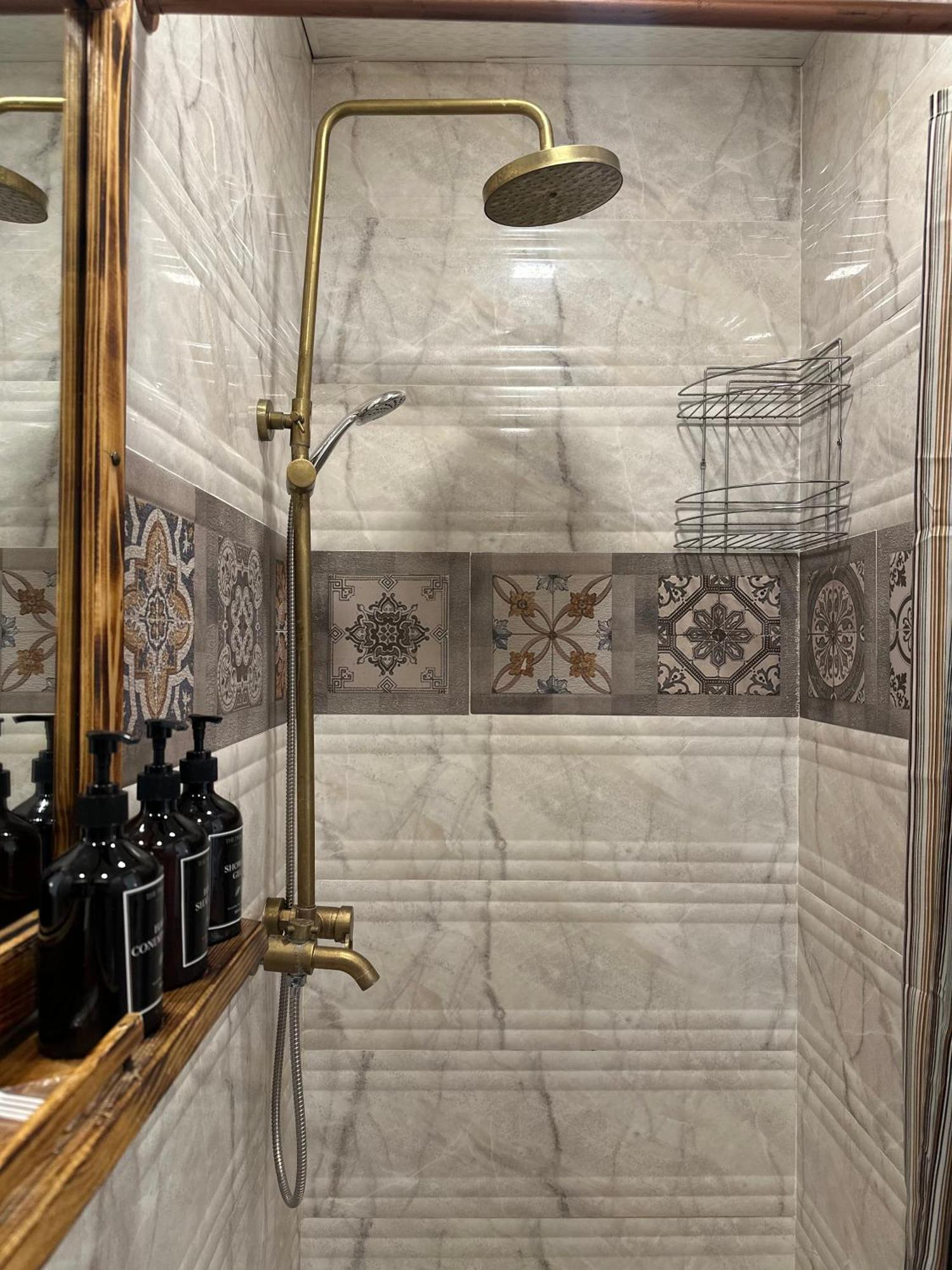 Machanents Art Hotel Vagharshapat Εξωτερικό φωτογραφία